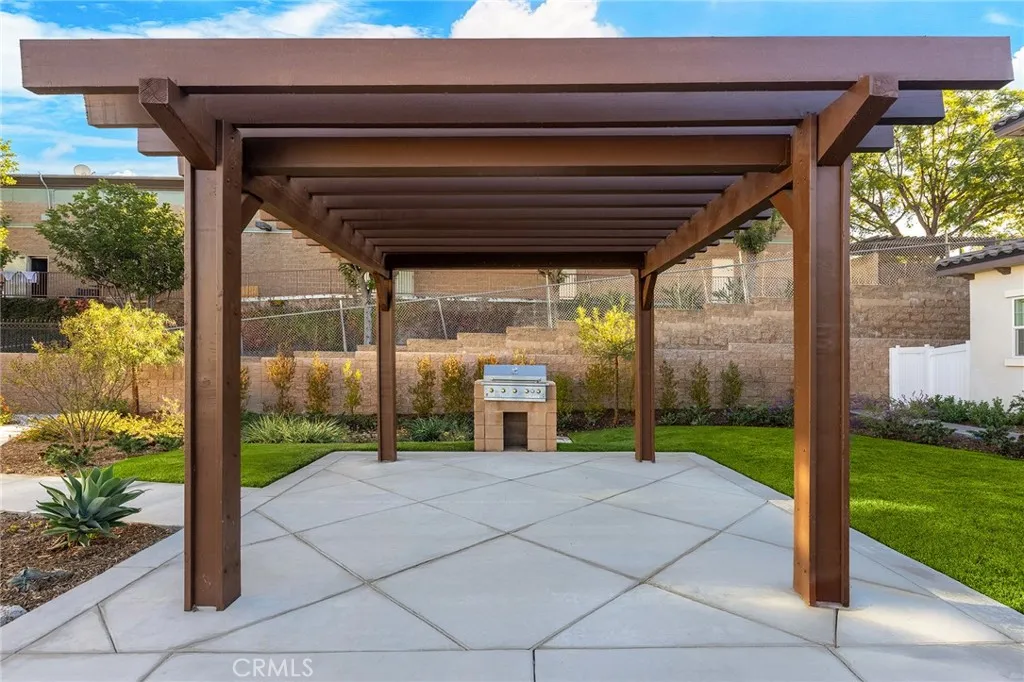 Additional image 63 of 1359 Point Loma Pl, Walnut, CA 91789