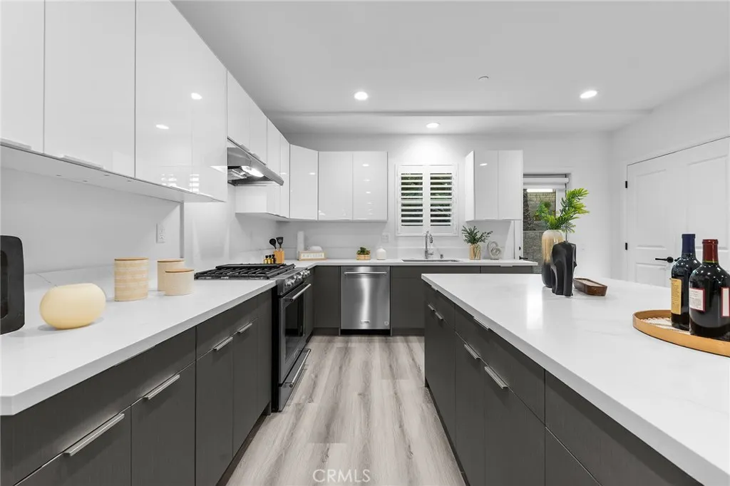 Additional image 101 of 1359 Point Loma Pl, Walnut, CA 91789