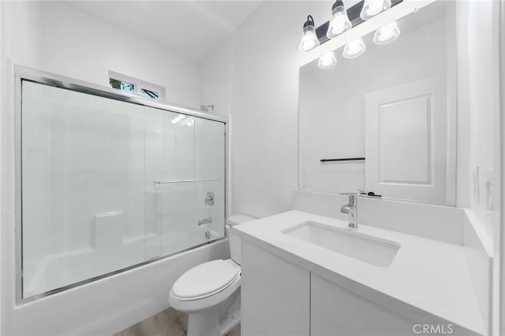 Additional image 32 of 1359 Point Loma Pl, Walnut, CA 91789