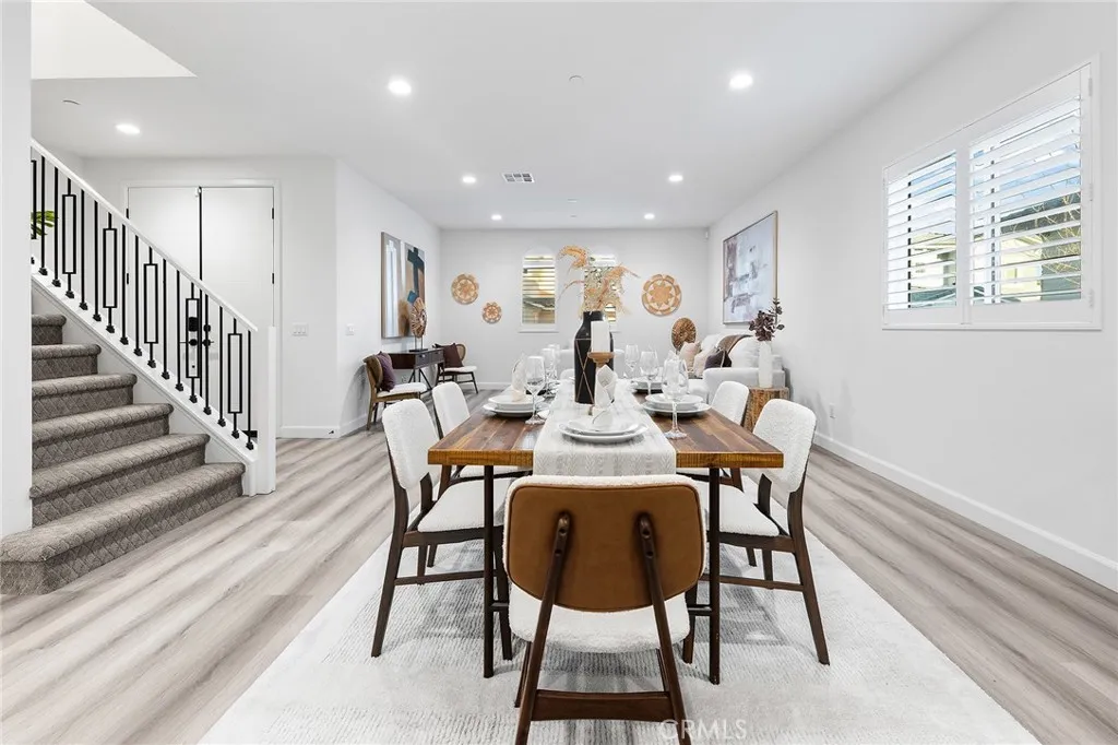 Additional image 93 of 1359 Point Loma Pl, Walnut, CA 91789