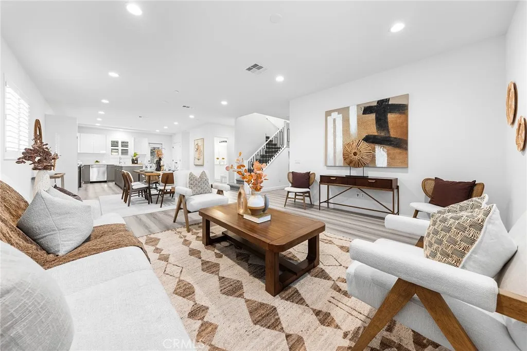 Additional image 14 of 1359 Point Loma Pl, Walnut, CA 91789