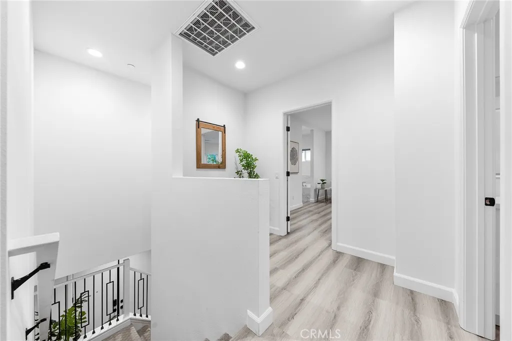 Additional image 36 of 1359 Point Loma Pl, Walnut, CA 91789