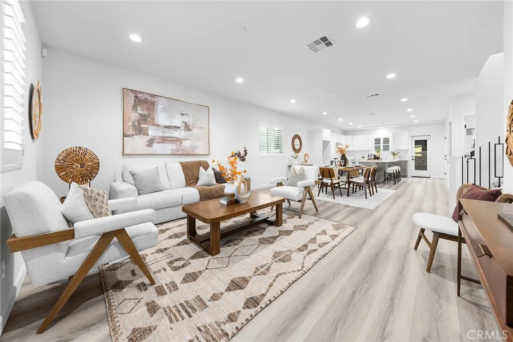 Additional image 87 of 1359 Point Loma Pl, Walnut, CA 91789