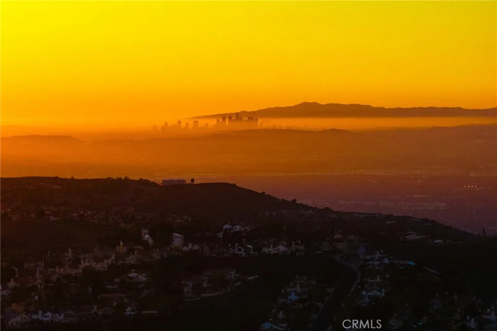 Additional image 71 of 1359 Point Loma Pl, Walnut, CA 91789