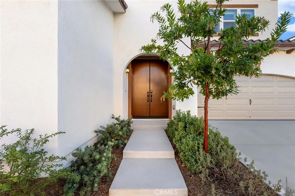 Additional image 81 of 1359 Point Loma Pl, Walnut, CA 91789