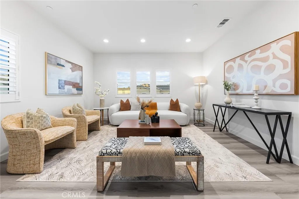 Additional image 39 of 1359 Point Loma Pl, Walnut, CA 91789