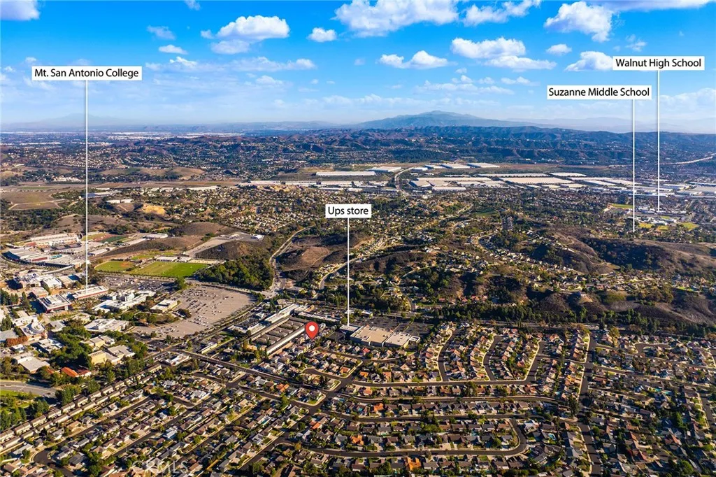 Additional image 139 of 1359 Point Loma Pl, Walnut, CA 91789