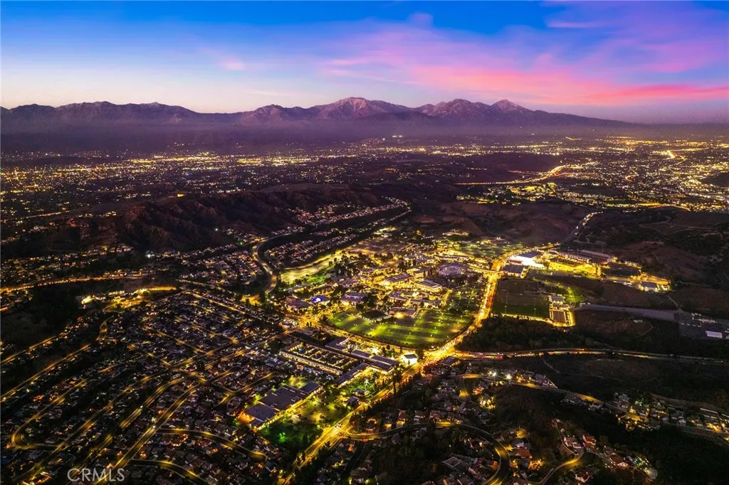 Additional image 75 of 1359 Point Loma Pl, Walnut, CA 91789