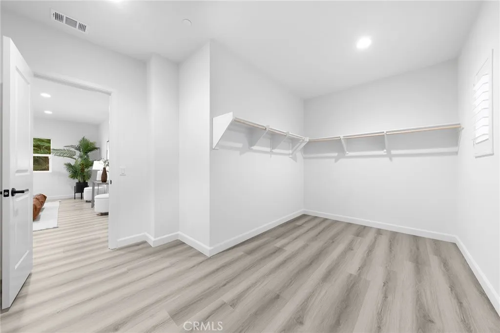 Additional image 49 of 1359 Point Loma Pl, Walnut, CA 91789