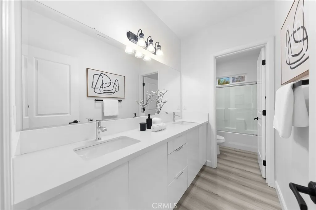 Additional image 52 of 1359 Point Loma Pl, Walnut, CA 91789