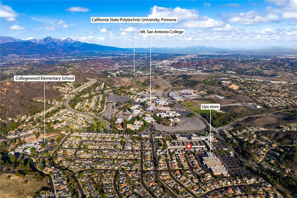 Additional image 140 of 1359 Point Loma Pl, Walnut, CA 91789