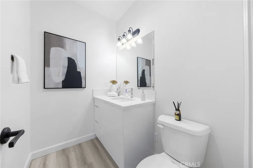 Additional image 104 of 1359 Point Loma Pl, Walnut, CA 91789