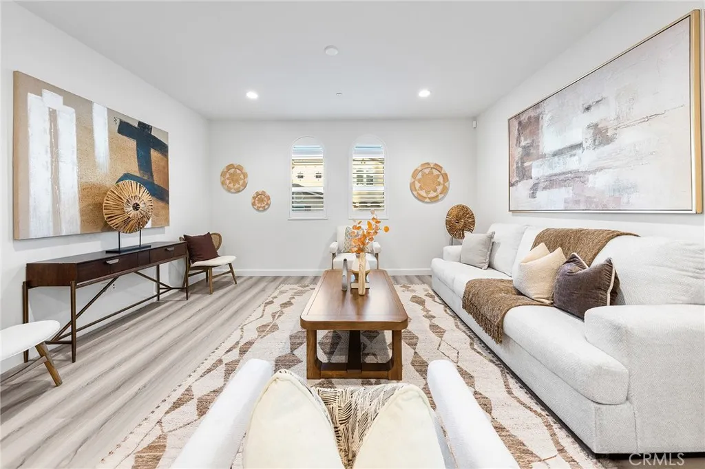 Additional image 84 of 1359 Point Loma Pl, Walnut, CA 91789