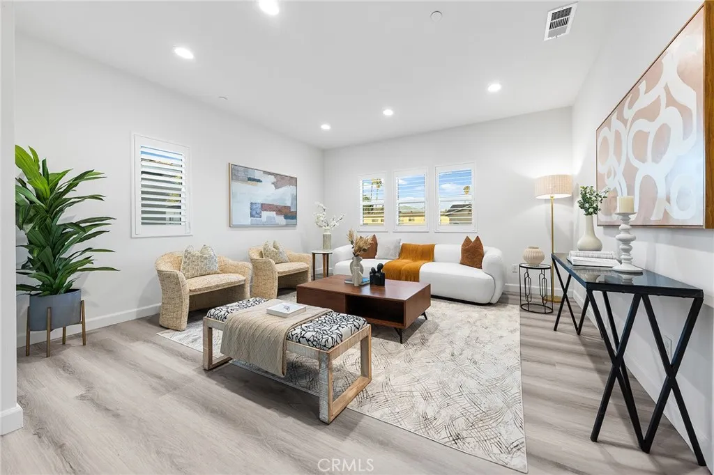 Additional image 38 of 1359 Point Loma Pl, Walnut, CA 91789