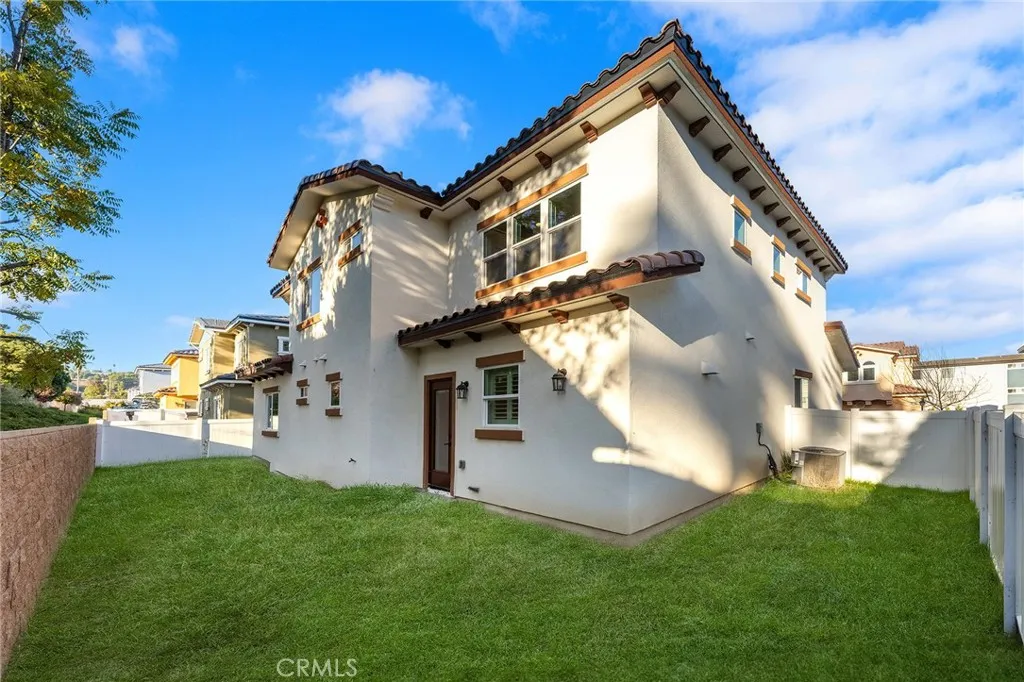 Additional image 57 of 1359 Point Loma Pl, Walnut, CA 91789