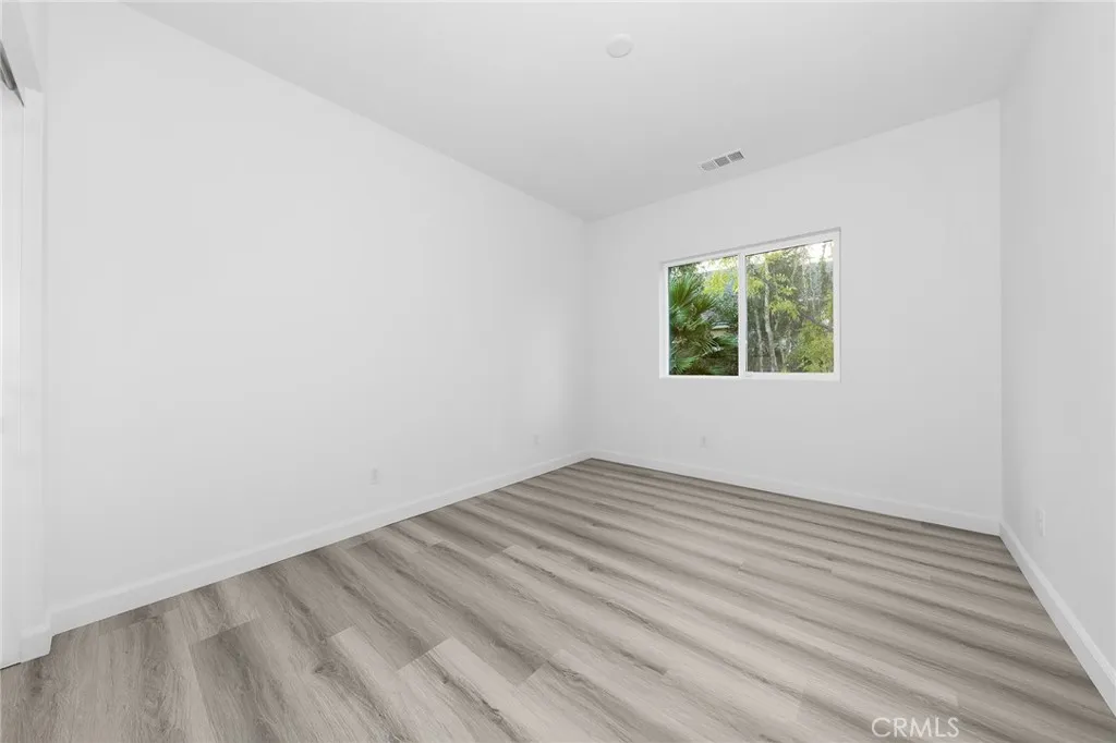 Additional image 125 of 1359 Point Loma Pl, Walnut, CA 91789