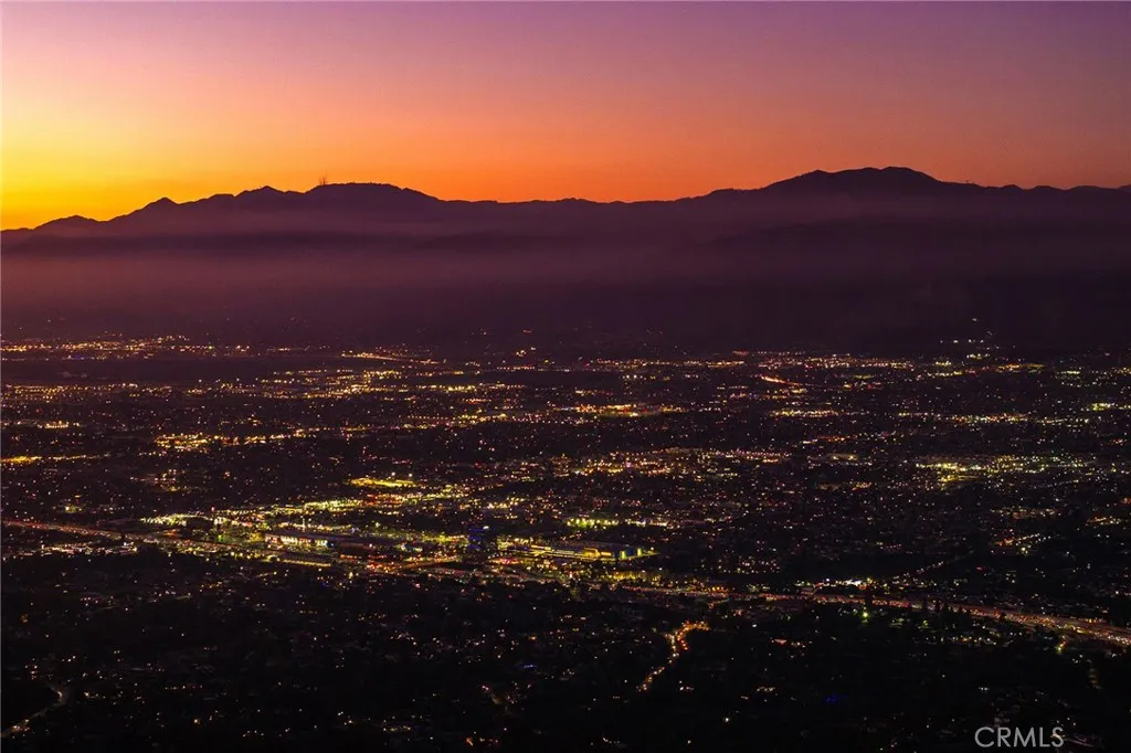 Additional image 148 of 1359 Point Loma Pl, Walnut, CA 91789