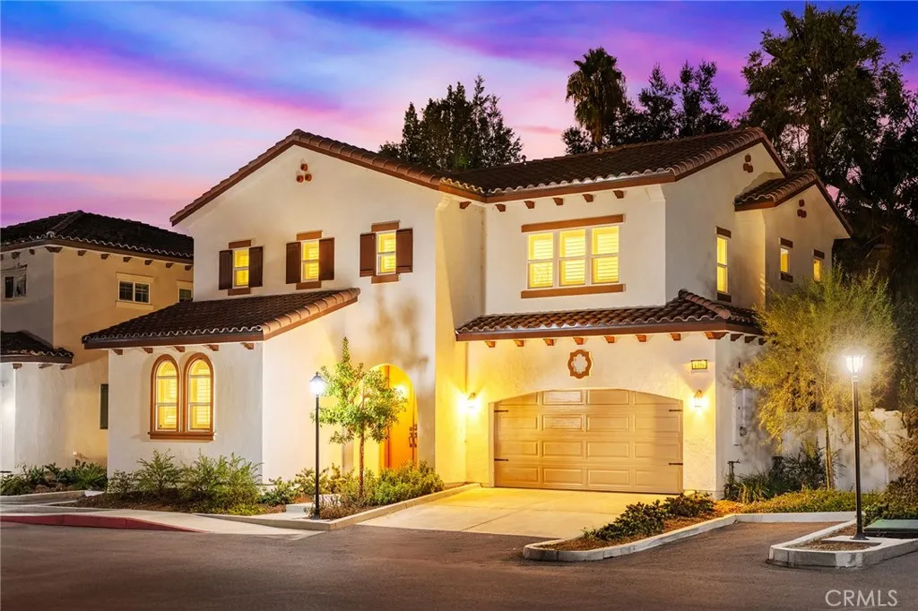 Additional image 76 of 1359 Point Loma Pl, Walnut, CA 91789