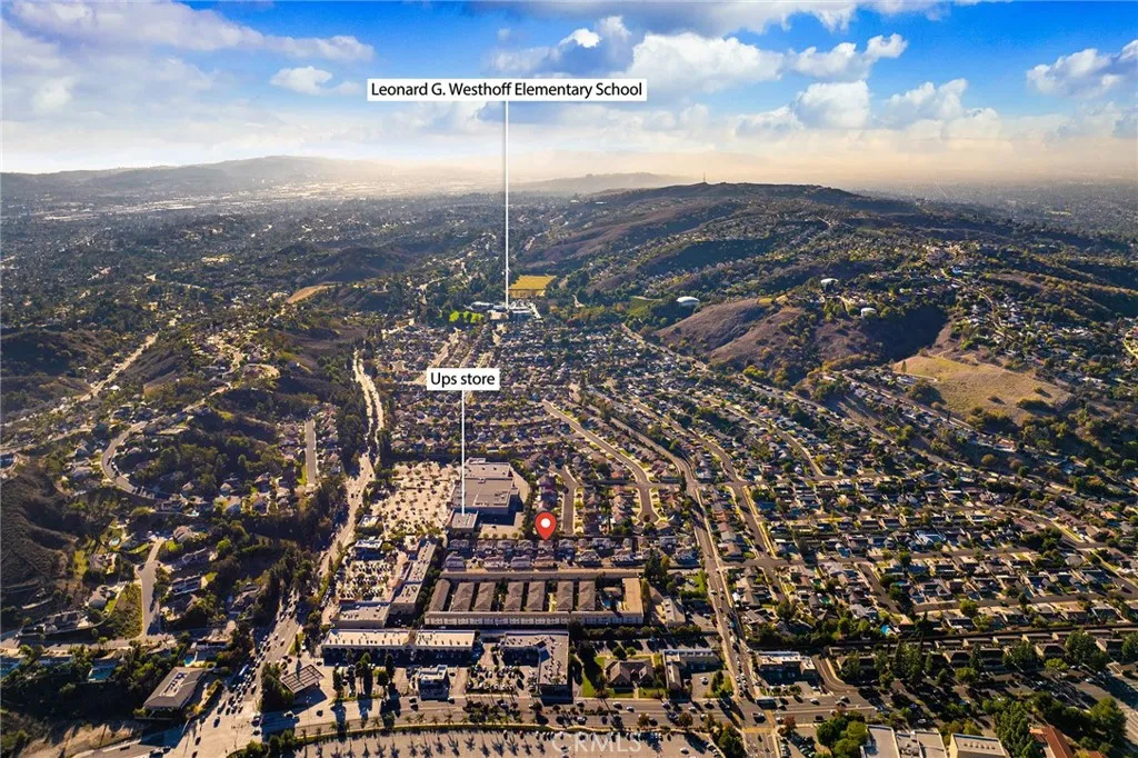 Additional image 64 of 1359 Point Loma Pl, Walnut, CA 91789