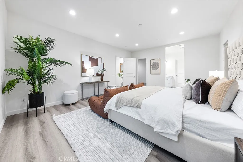 Additional image 44 of 1359 Point Loma Pl, Walnut, CA 91789