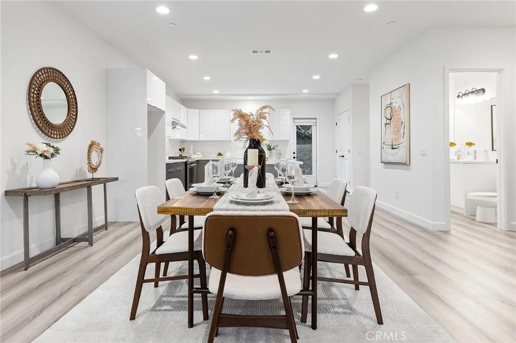 Additional image 90 of 1359 Point Loma Pl, Walnut, CA 91789