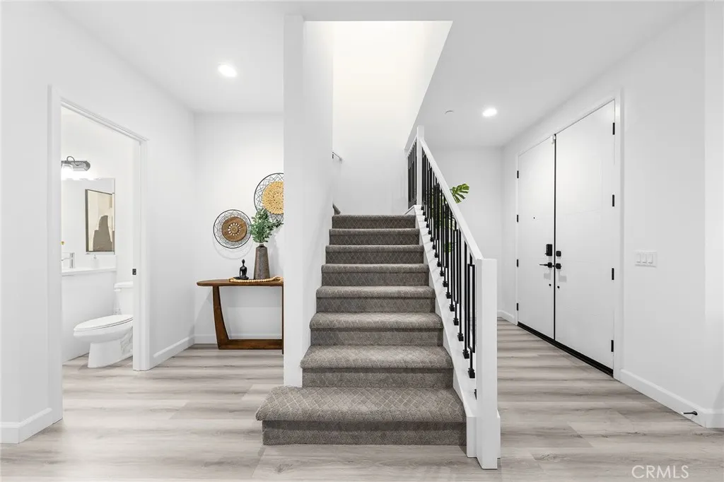 Additional image 34 of 1359 Point Loma Pl, Walnut, CA 91789