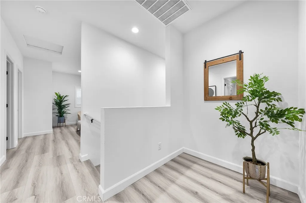 Additional image 111 of 1359 Point Loma Pl, Walnut, CA 91789