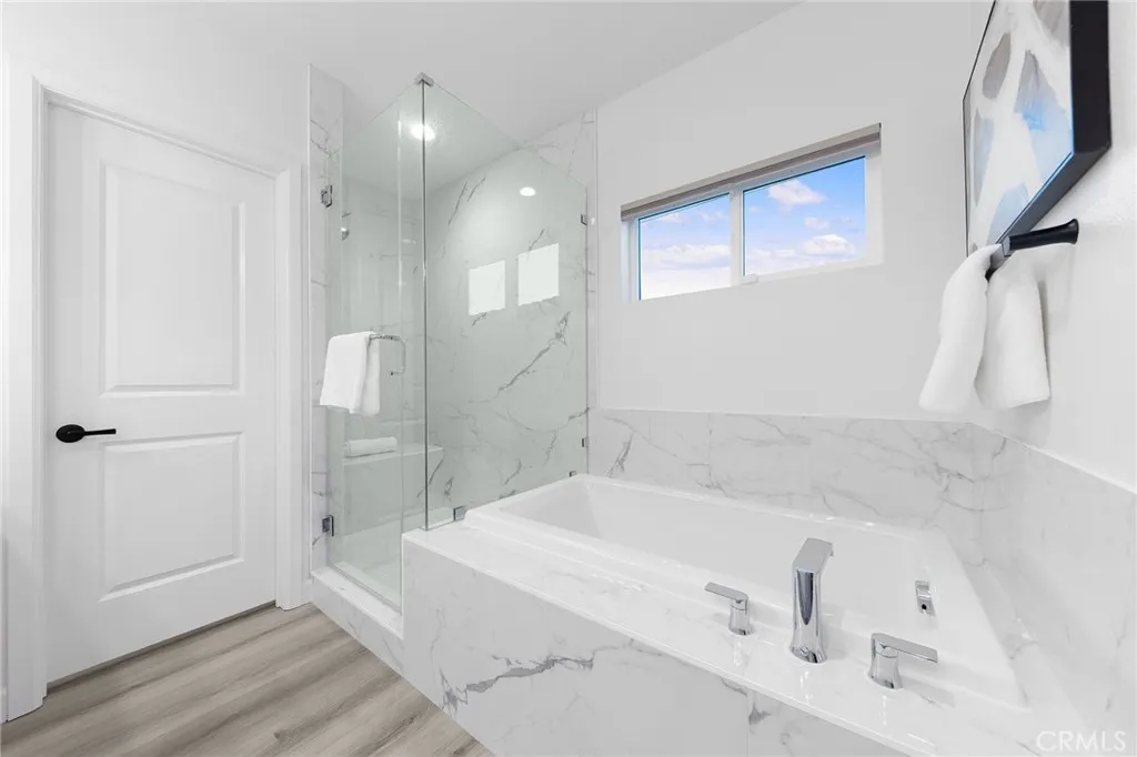 Additional image 47 of 1359 Point Loma Pl, Walnut, CA 91789