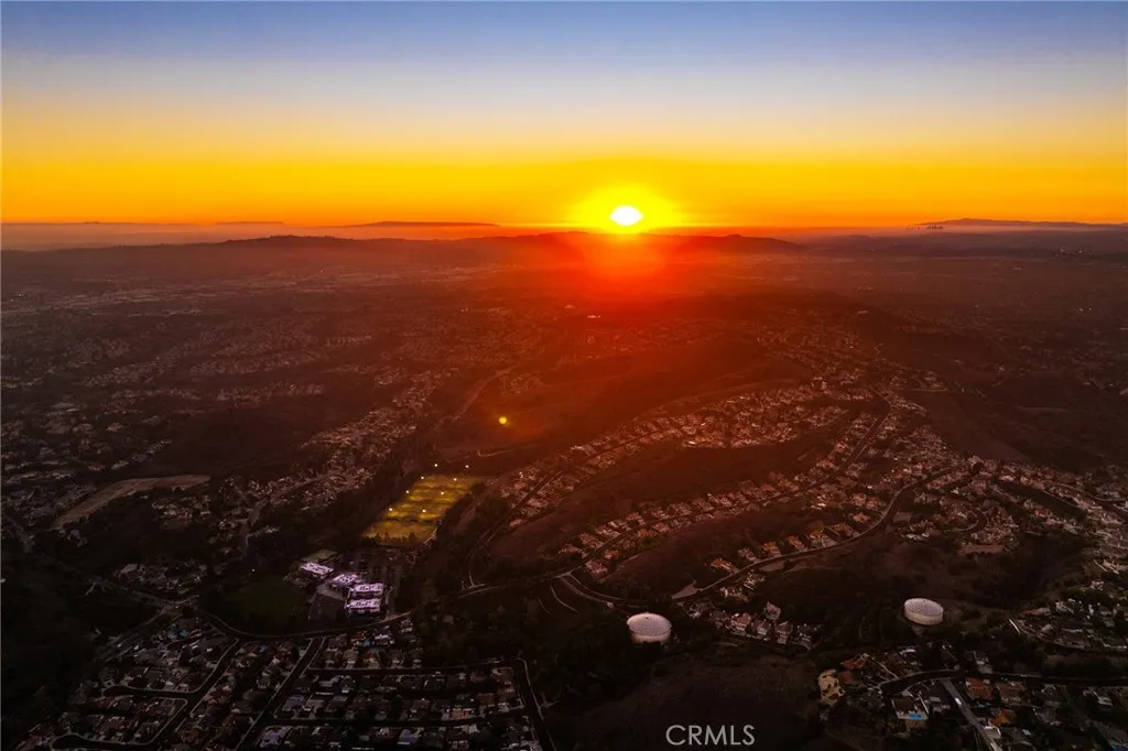 Additional image 72 of 1359 Point Loma Pl, Walnut, CA 91789