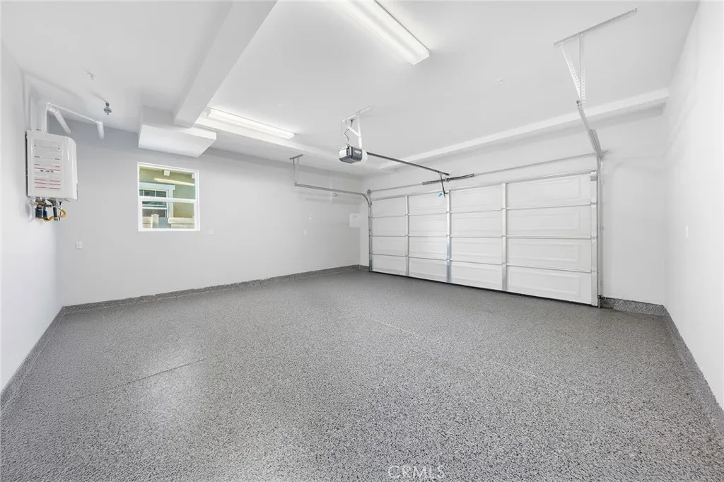 Additional image 128 of 1359 Point Loma Pl, Walnut, CA 91789