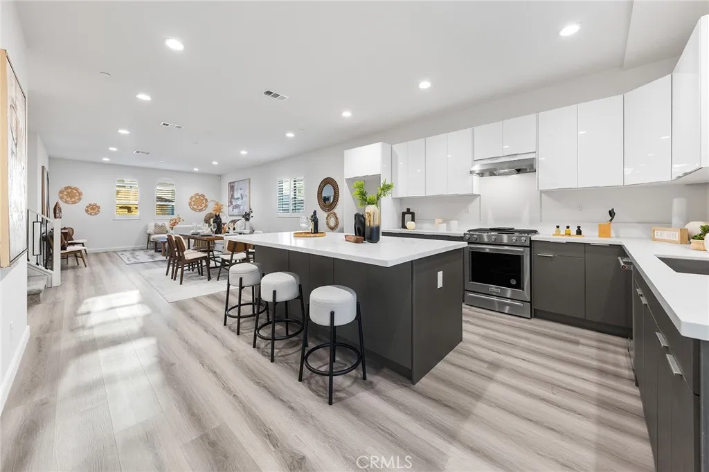 Additional image 25 of 1359 Point Loma Pl, Walnut, CA 91789