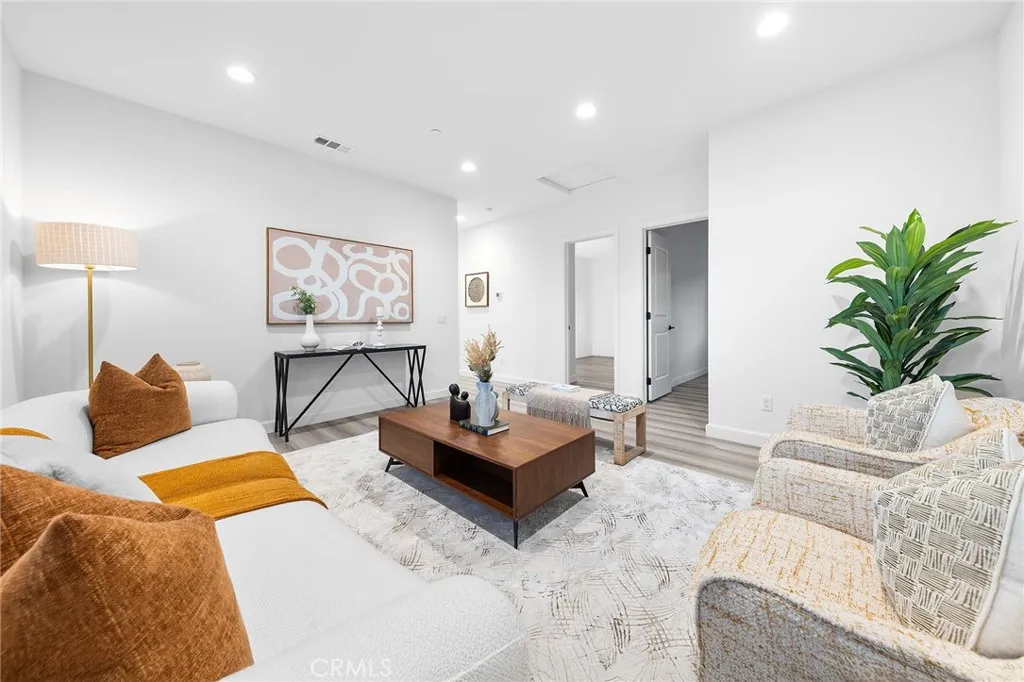 Additional image 41 of 1359 Point Loma Pl, Walnut, CA 91789