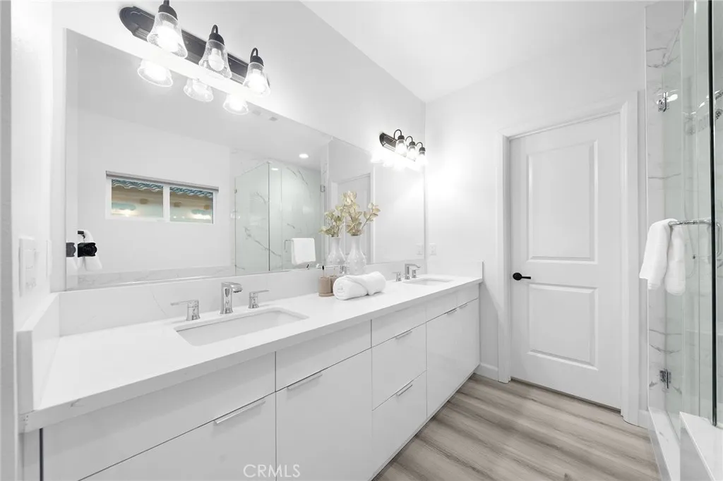 Additional image 46 of 1359 Point Loma Pl, Walnut, CA 91789