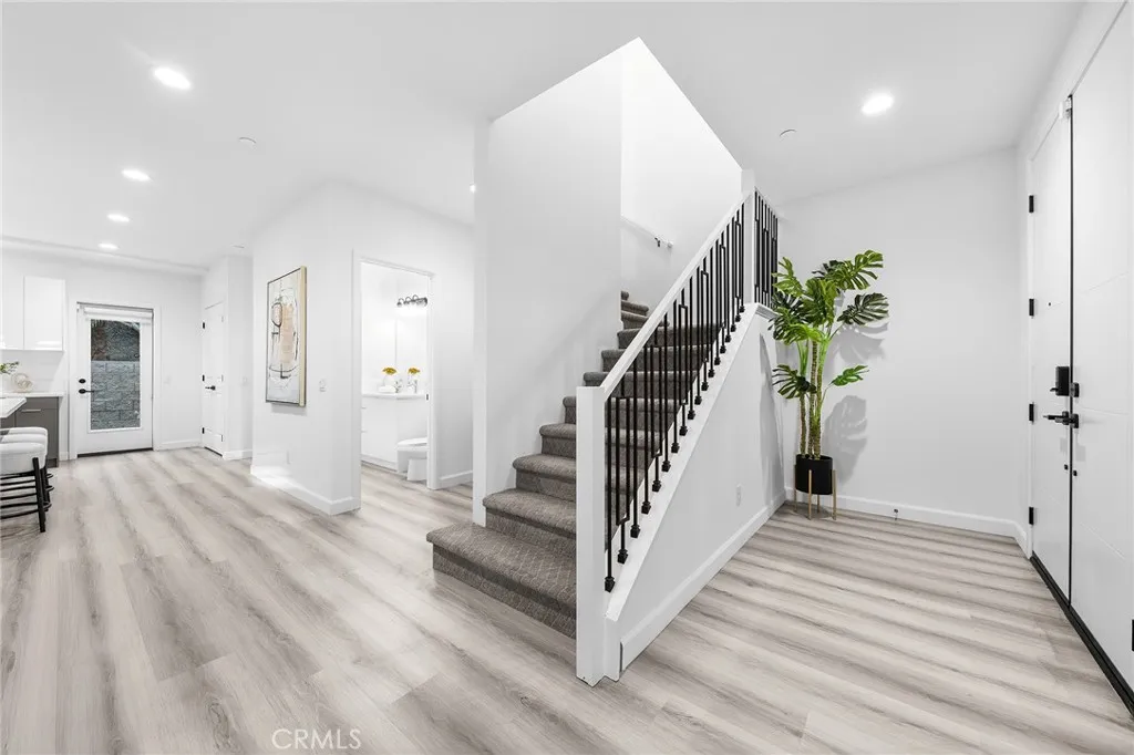 Additional image 107 of 1359 Point Loma Pl, Walnut, CA 91789