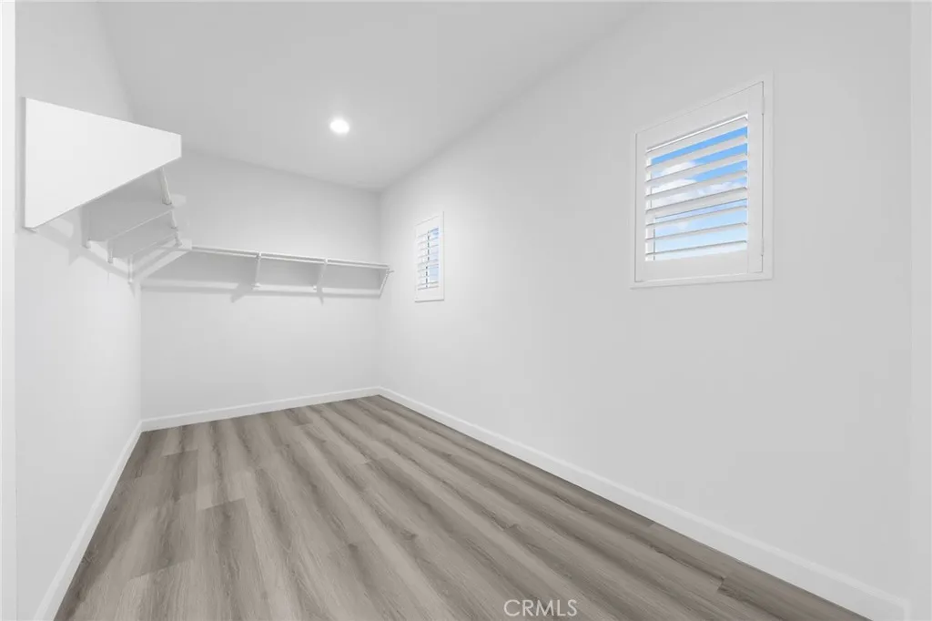 Additional image 122 of 1359 Point Loma Pl, Walnut, CA 91789