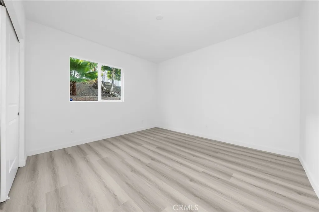 Additional image 31 of 1359 Point Loma Pl, Walnut, CA 91789