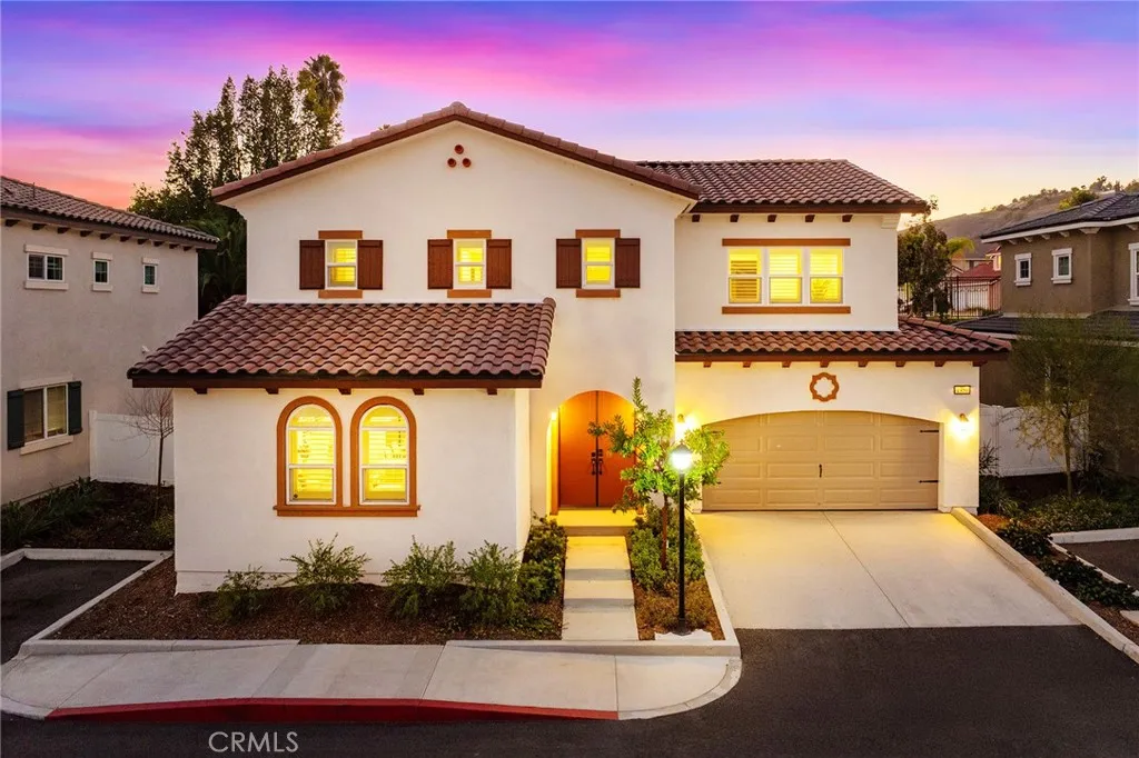 Additional image 3 of 1359 Point Loma Pl, Walnut, CA 91789