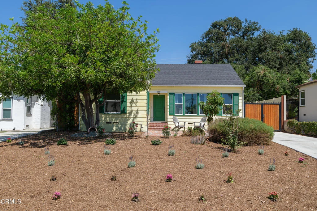 781 Morada Place, Altadena, CA 91001 photo 4