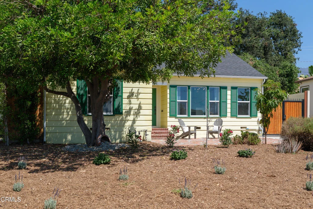 781 Morada Place, Altadena, CA 91001 photo 5