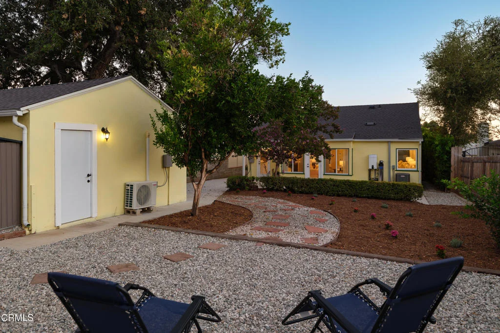 781 Morada Place, Altadena, CA 91001