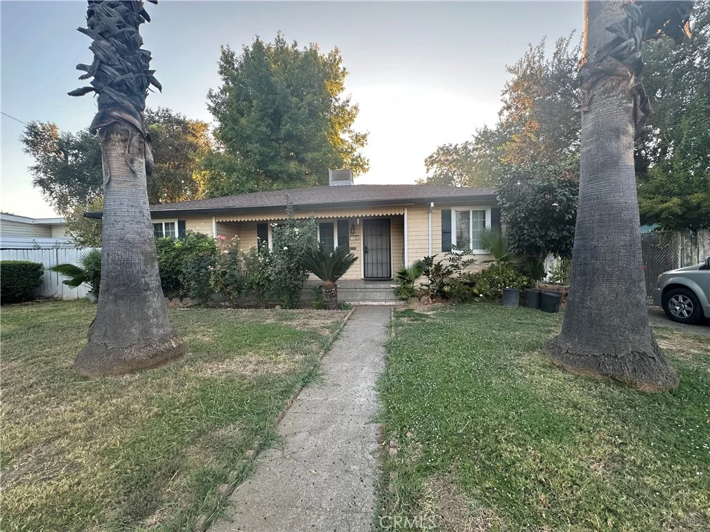 1155 Indiana St, Gridley, CA 95948