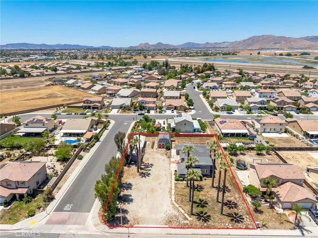 1424 De Anza Dr, San Jacinto, CA 92582