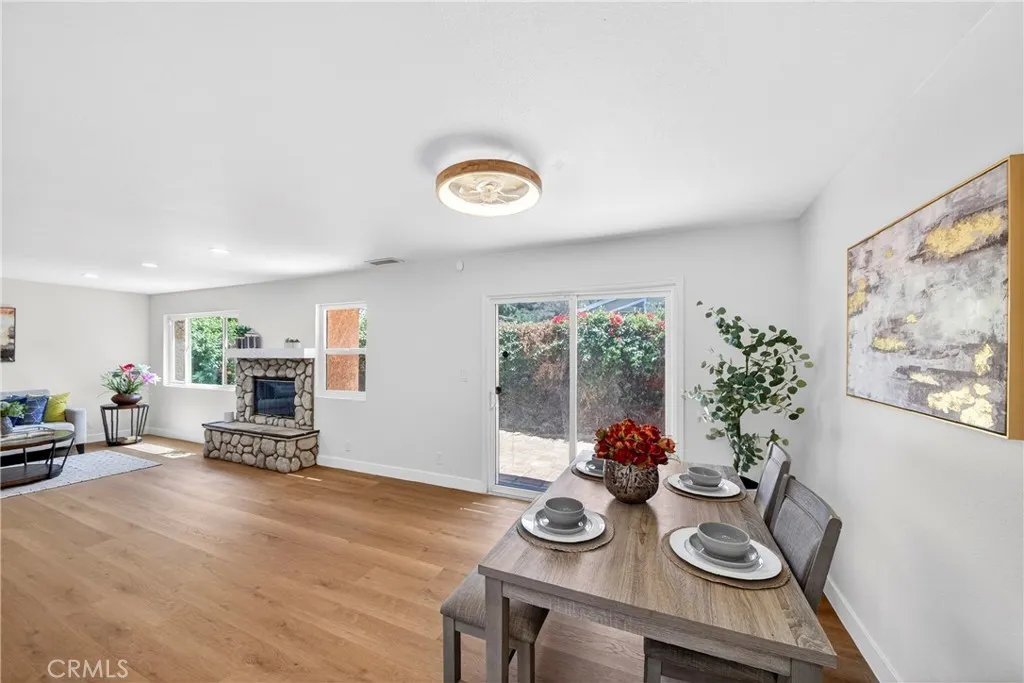 Additional image 44 of 7552 Thousand Oaks Dr, Tujunga, CA 91042