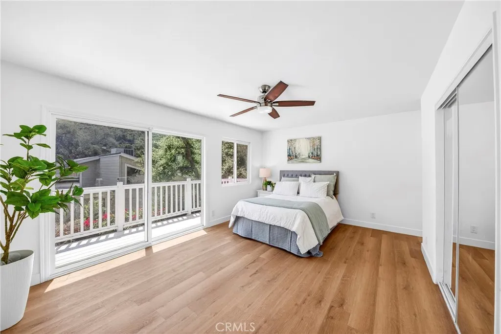 Additional image 59 of 7552 Thousand Oaks Dr, Tujunga, CA 91042
