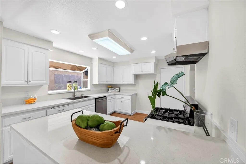Additional image 50 of 7552 Thousand Oaks Dr, Tujunga, CA 91042
