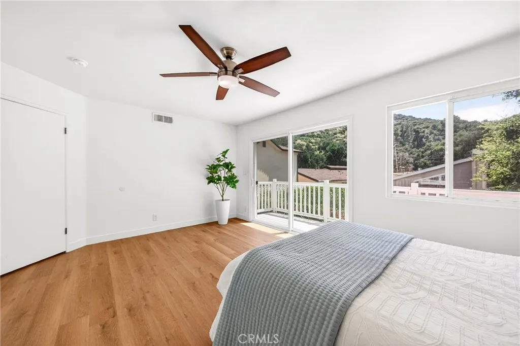 Additional image 58 of 7552 Thousand Oaks Dr, Tujunga, CA 91042