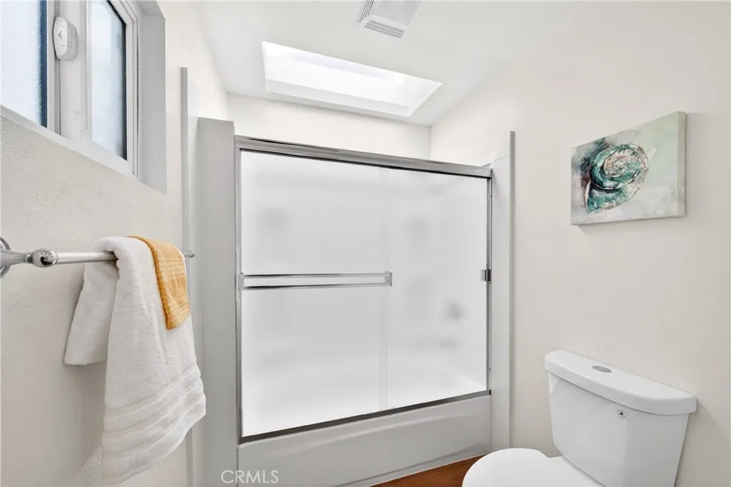 Additional image 64 of 7552 Thousand Oaks Dr, Tujunga, CA 91042