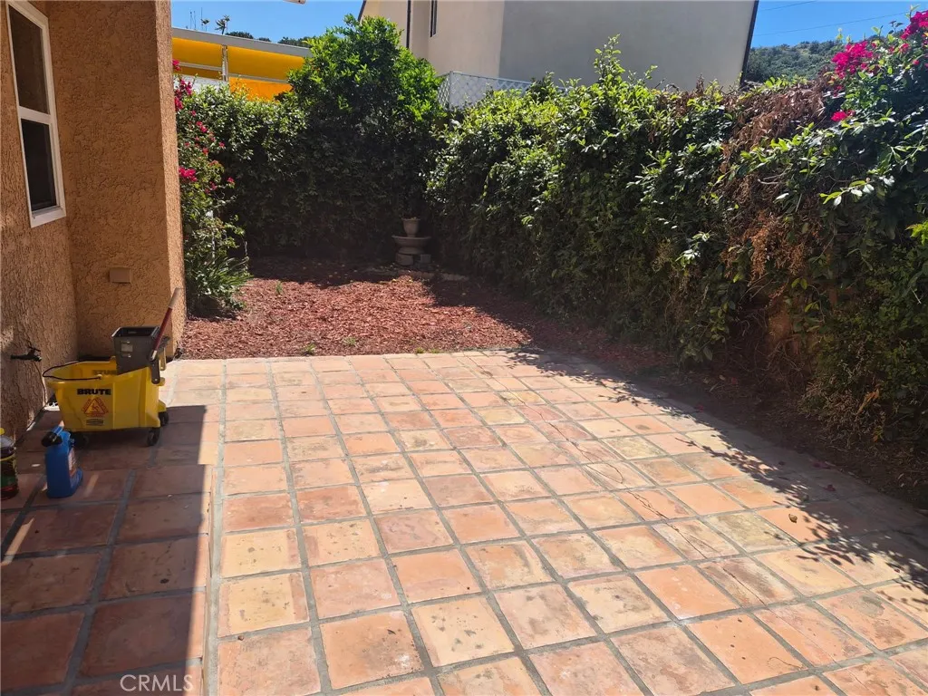 Additional image 70 of 7552 Thousand Oaks Dr, Tujunga, CA 91042
