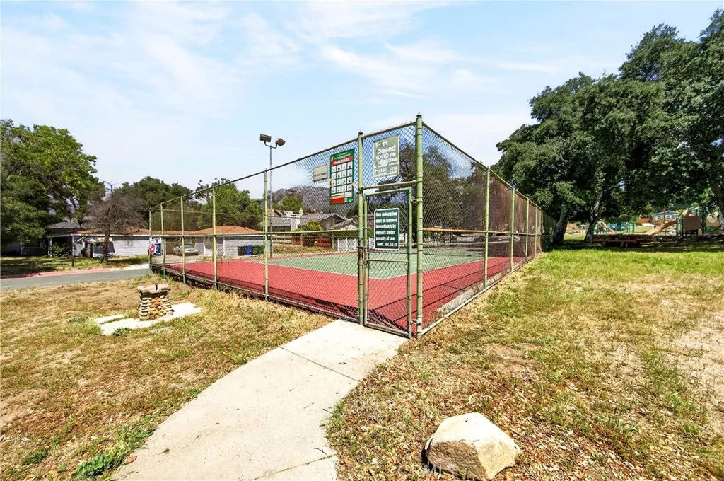 Additional image 74 of 7552 Thousand Oaks Dr, Tujunga, CA 91042