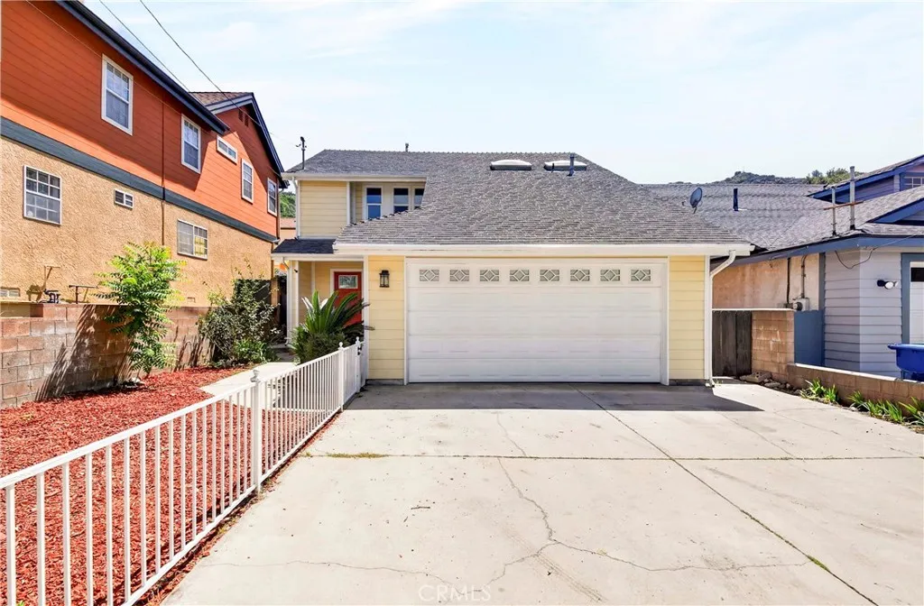 Additional image 37 of 7552 Thousand Oaks Dr, Tujunga, CA 91042